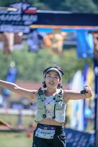 BIB: 
                            <button type="button" onclick="openModal(26658875)" class="btn btn-primary btn-sm float-right btn-popup" data-toggle="modal" data-target=".modal-high-quality">
                        <i class="fas fa-shopping-cart"></i> Add to Cart
                    </button>
                                            <button type="button" onclick="isThisMe(26658875, true)" class="btn btn-success btn-sm float-right btn-popup btn-isme hidden" data-toggle="tooltip" data-placement="bottom" title="นี่คือรูปของคุณใช่ไหม คลิกที่นี่เพื่อเอาเข้าอัลบั้ม">
                        <i class="fas fa-plus"></i> Add to album
                    </button>
                    <button type="button" onclick="isThisMe(26658875, false)" class="btn btn-warning btn-sm float-right btn-popup btn-isnotme hidden">
                        <i class="fas fa-ban"></i> Remove from album
                    </button>